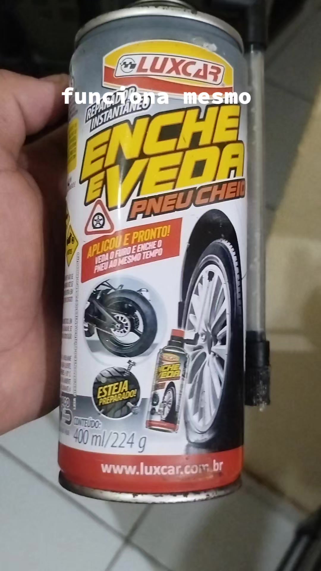 @Diegoalves2313