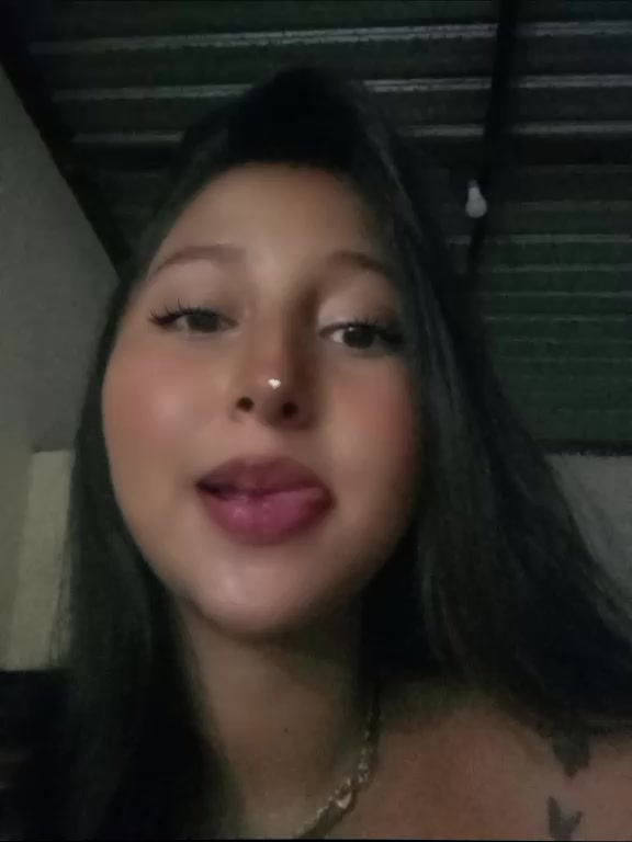 @Alejandra Macias