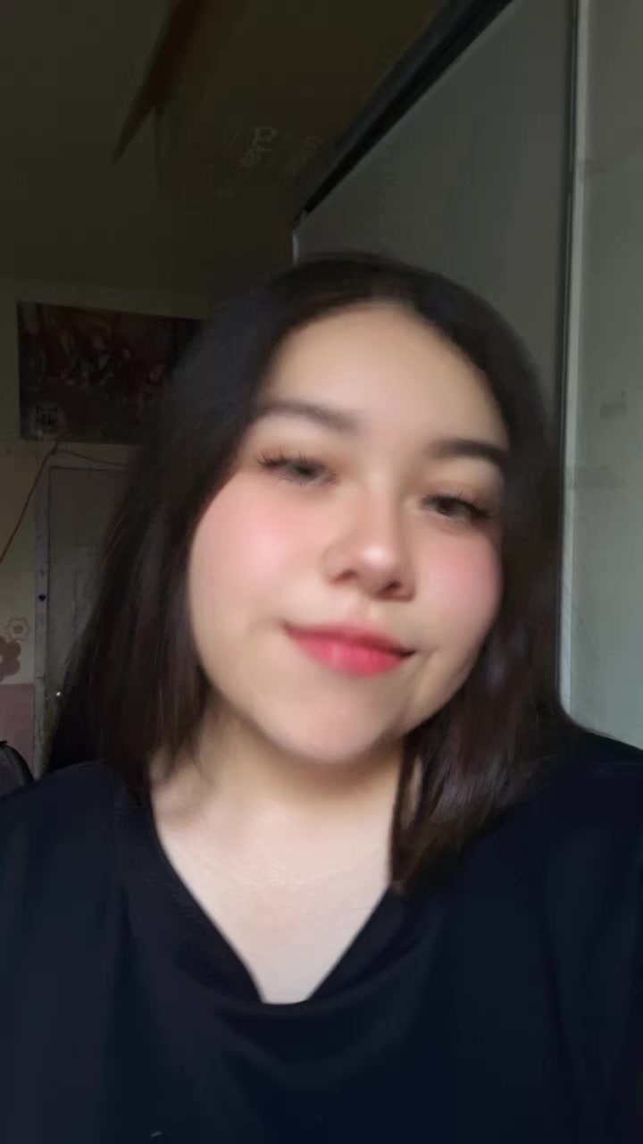 @𝒀𝒂𝒎𝒊𝒍𝒆 ⚘️