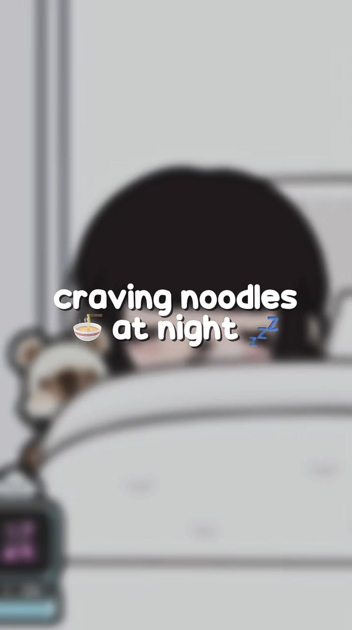 @정원 ˚. ᵎᵎ