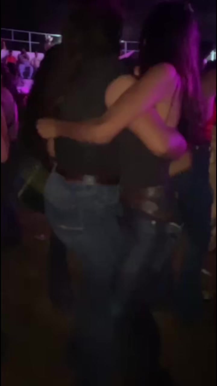 @La_vanessita🤠❤️