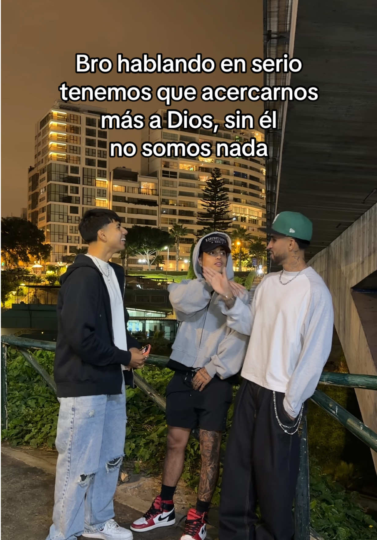 @Elchicodelosfactos