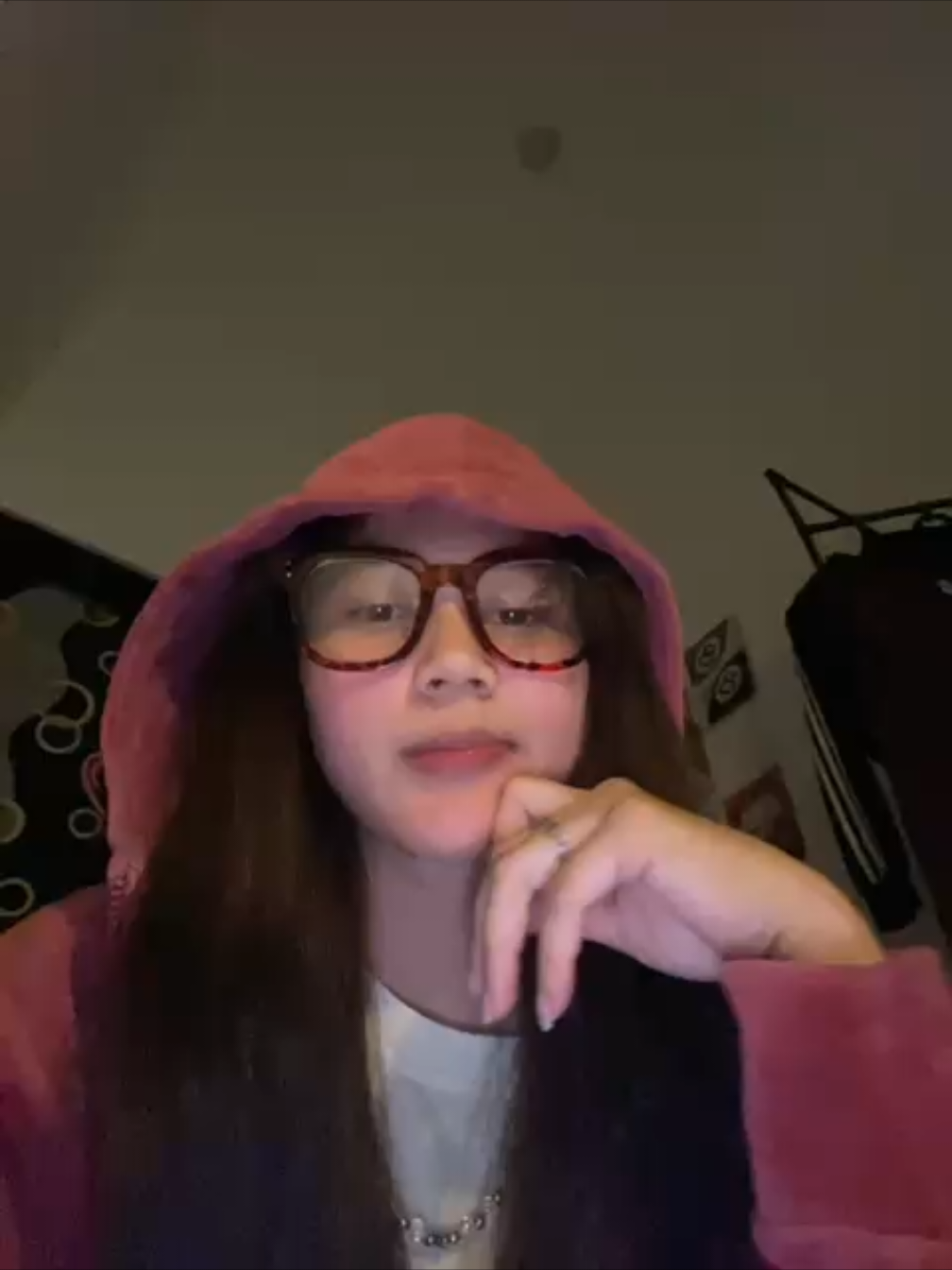 @MARSHYAAA