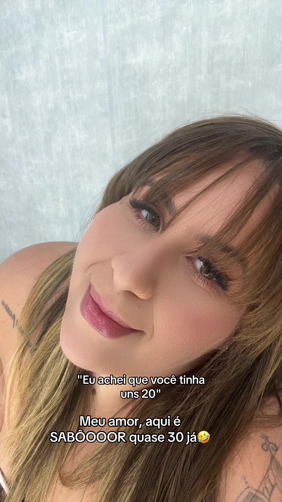@oklalaoficialok