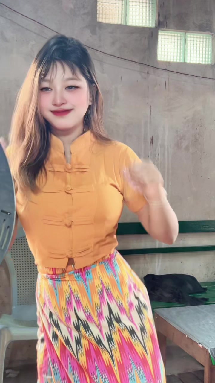 @โ๐๐พ๐๐ท