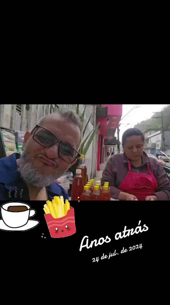 @CAMILO