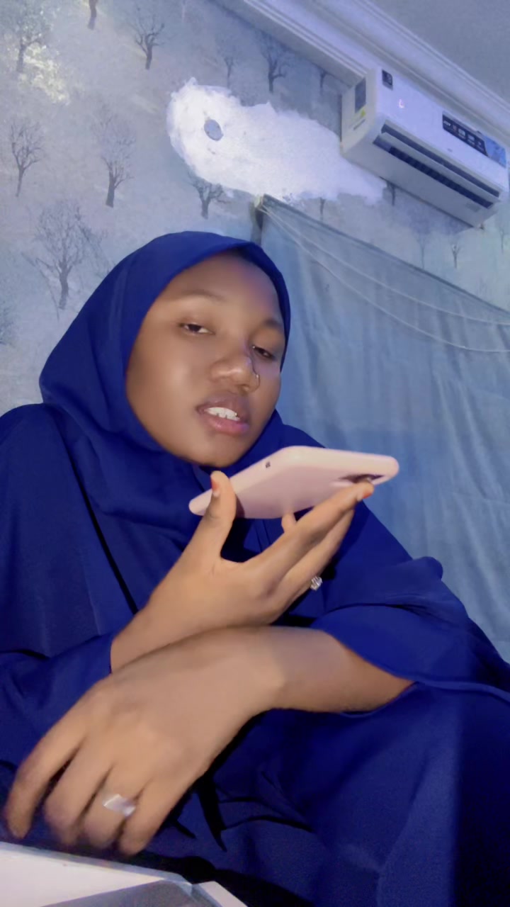 @Dayyeba