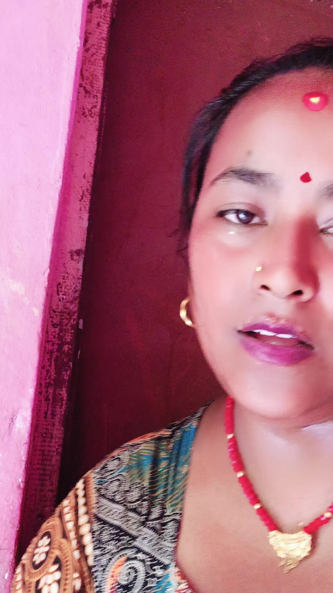 @मिना मगर 💖