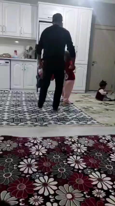 @Zabıta Erkan