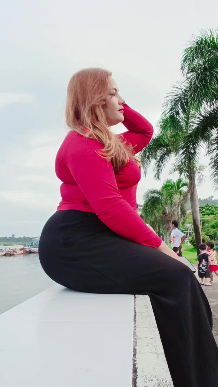 @Than.Dar