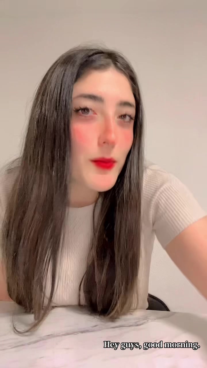 @Nina...