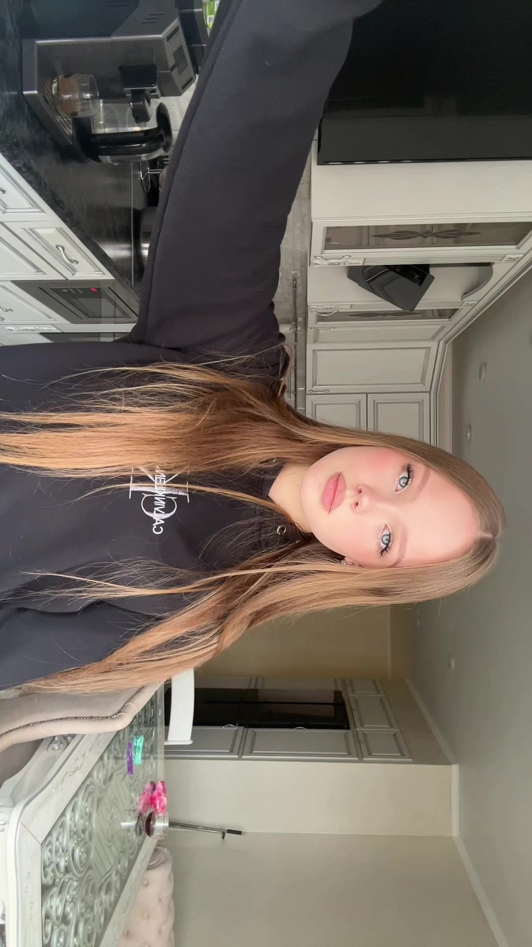 @lizzinocap