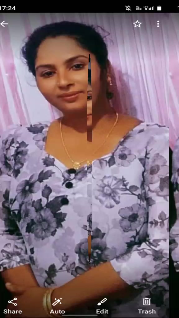 @santha santha