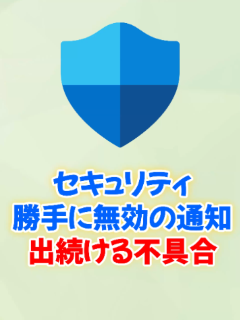 @あそひろ💻️