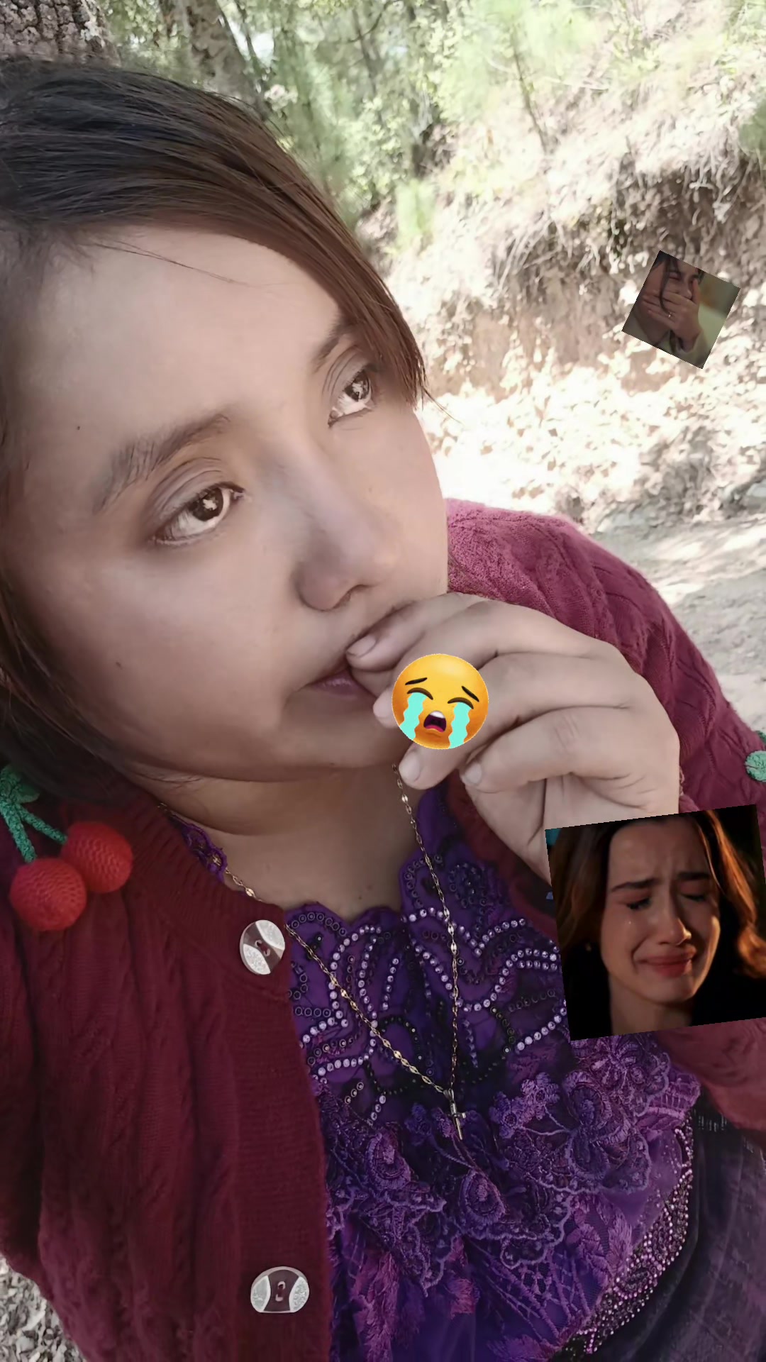 @marleny ☆S&aacute;nchez🥺♡😔☆ ❤️&zwj;🩹