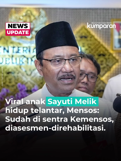@kumparan