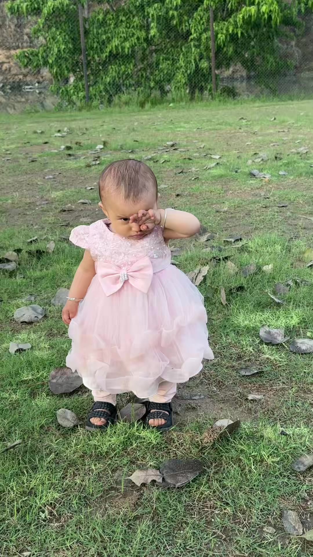 @Anisha Adhikari