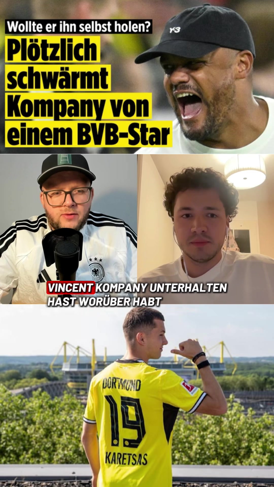 @Michel Schr&ouml;er