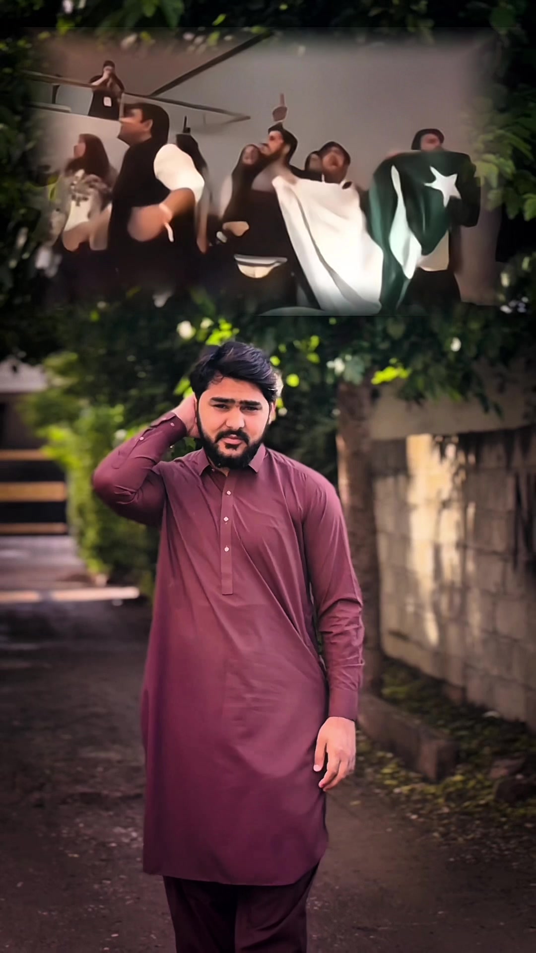 @hamad usmani