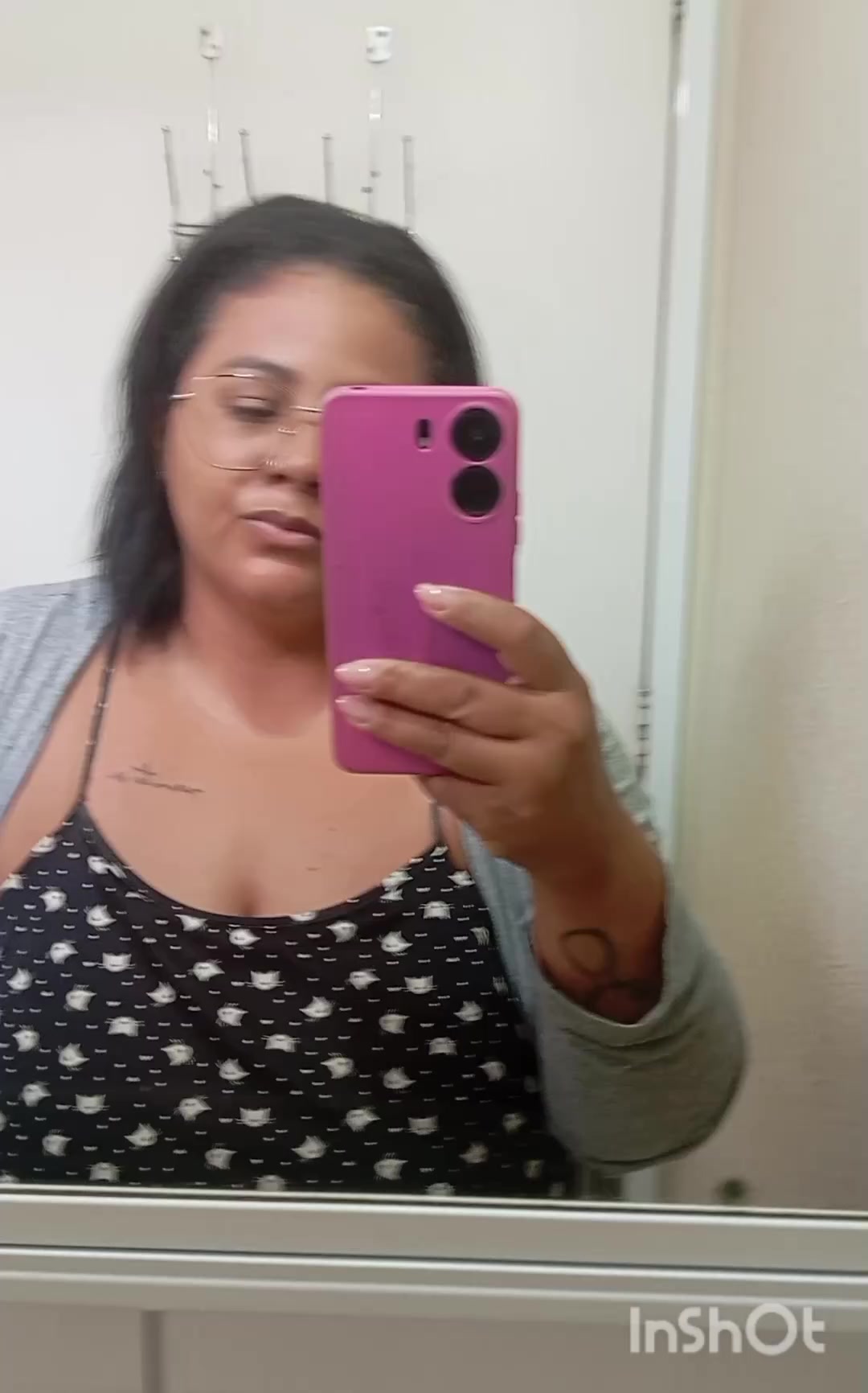 @Kelly Stephany