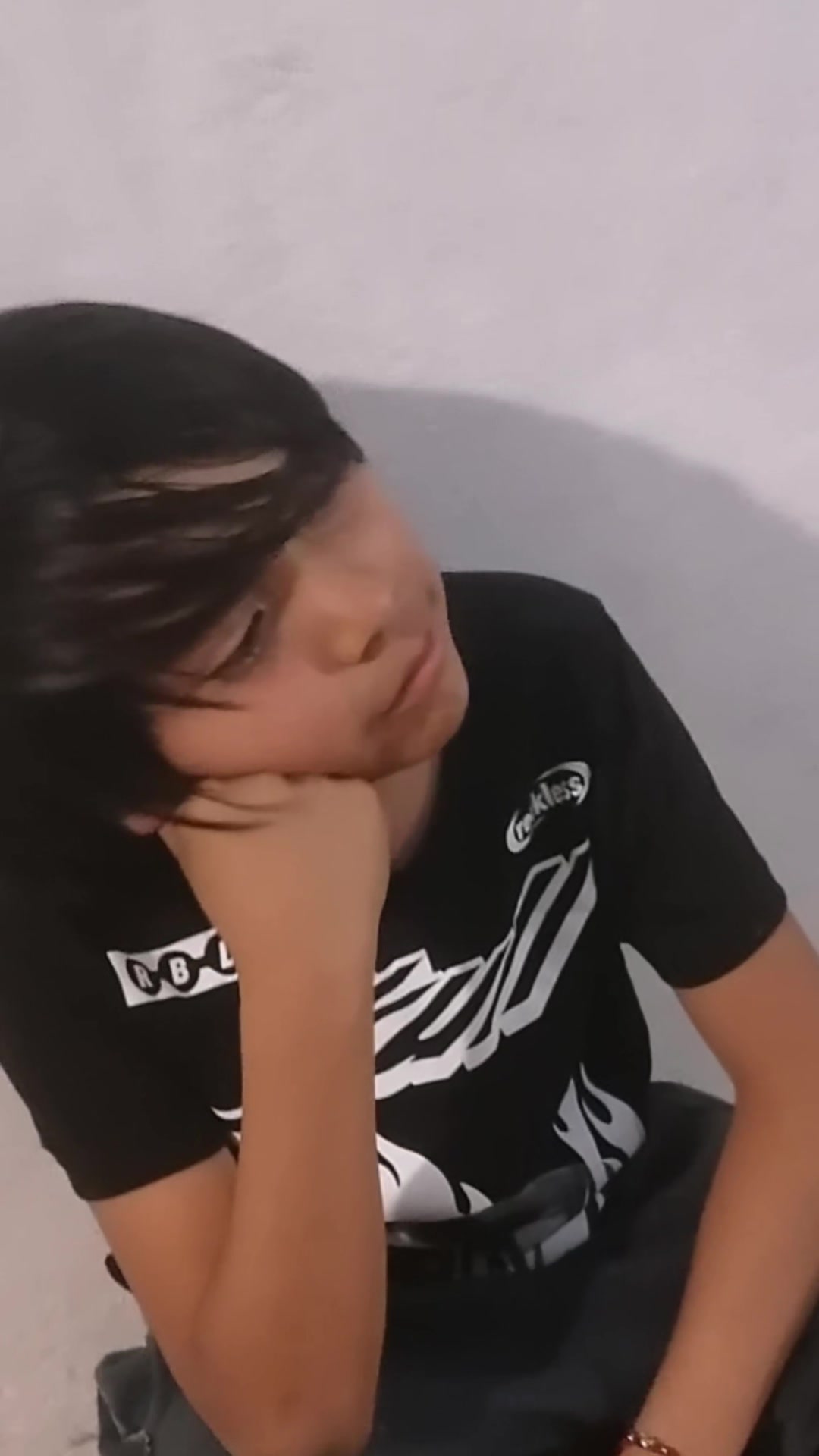 @Coriina Medina
