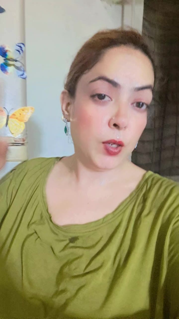 @Aman 3456