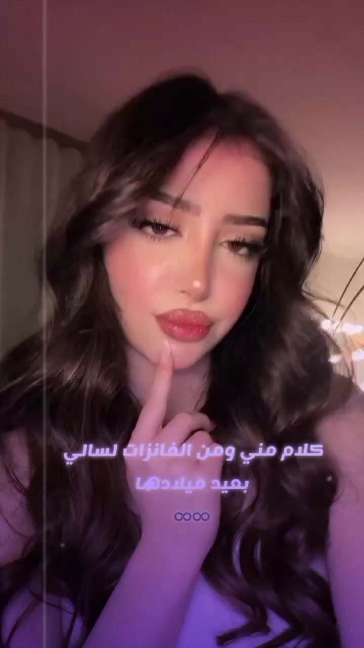 @𝗠𝗘𝗠𝗢