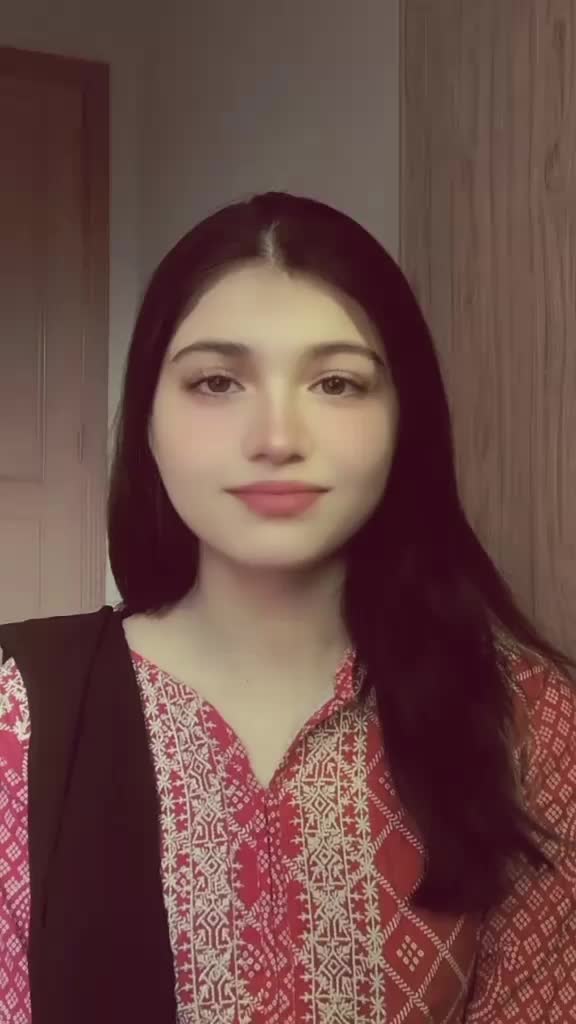 @0