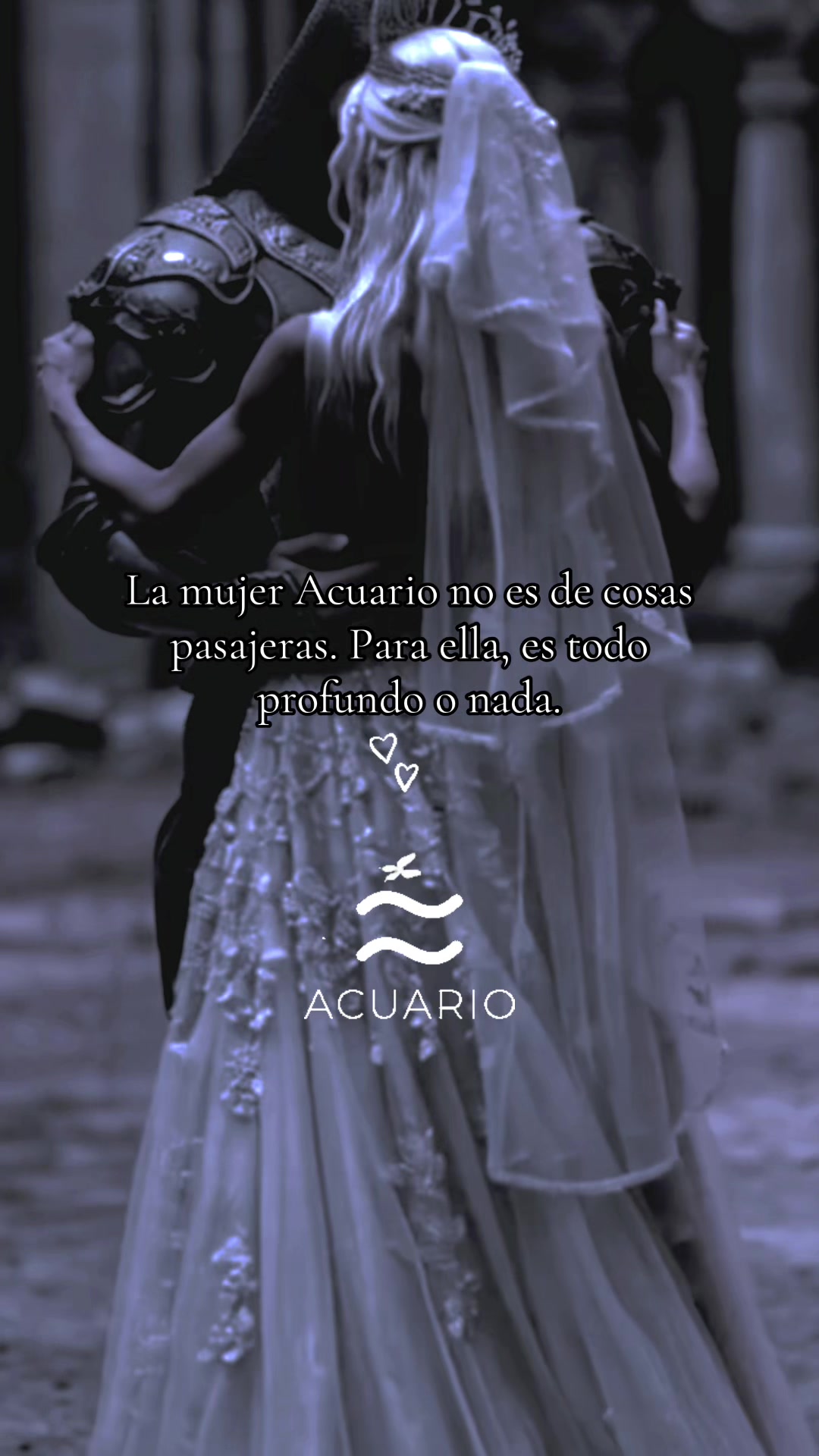 @Astral-Messenger