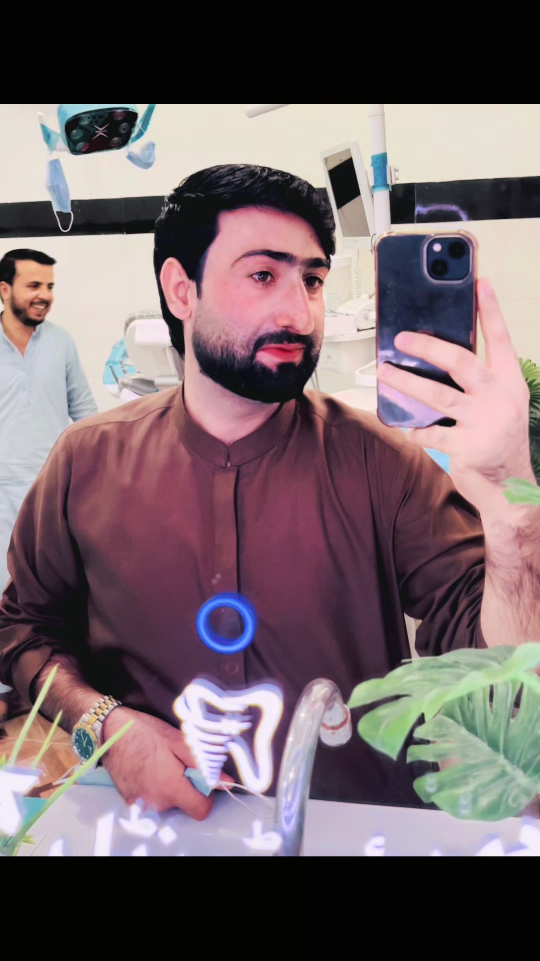 @meerhak Bangulzai official