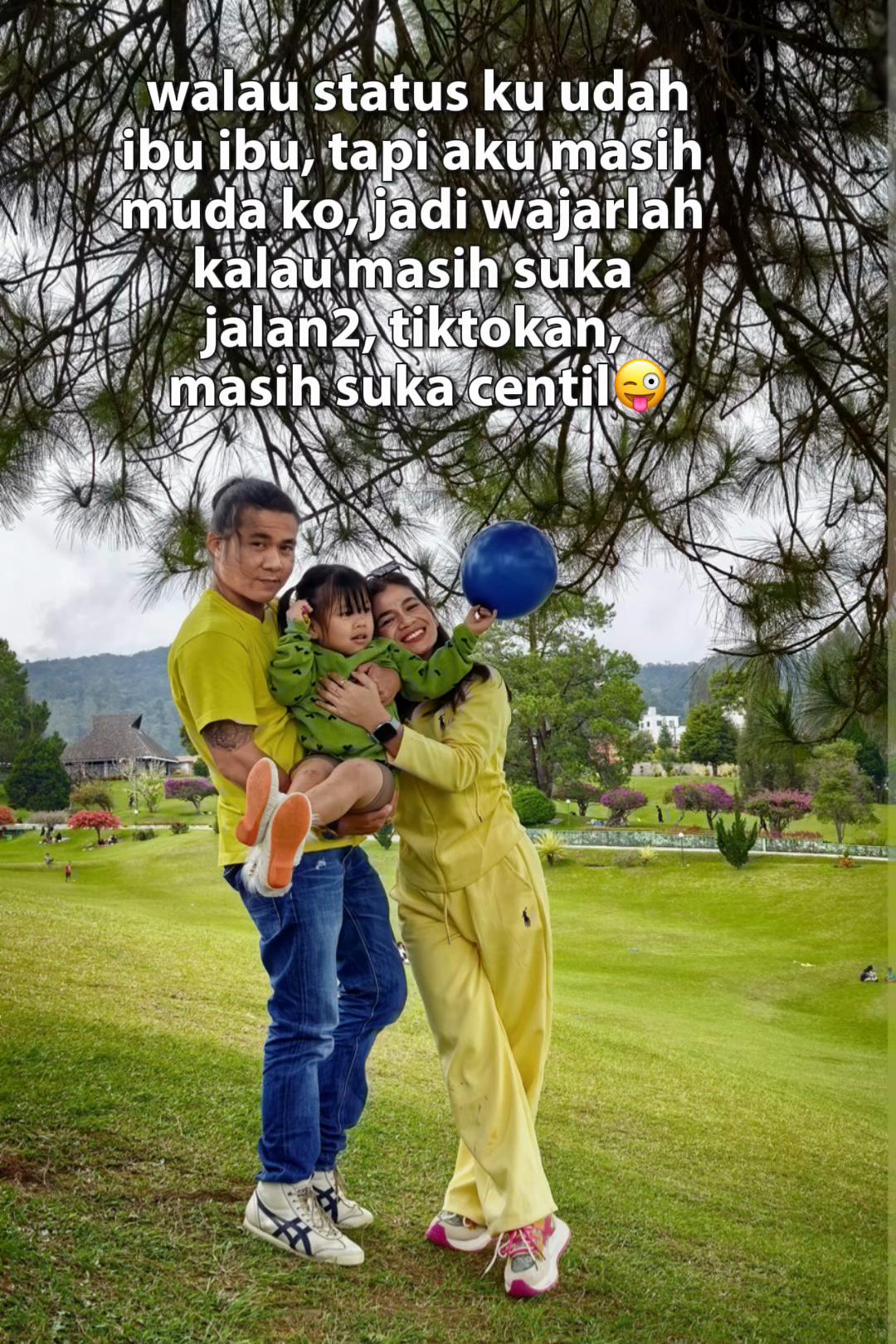 @Erni_prince