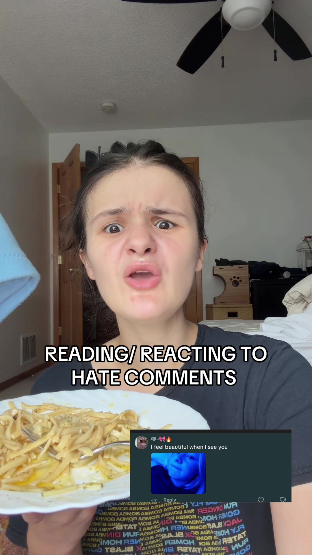 @Mila