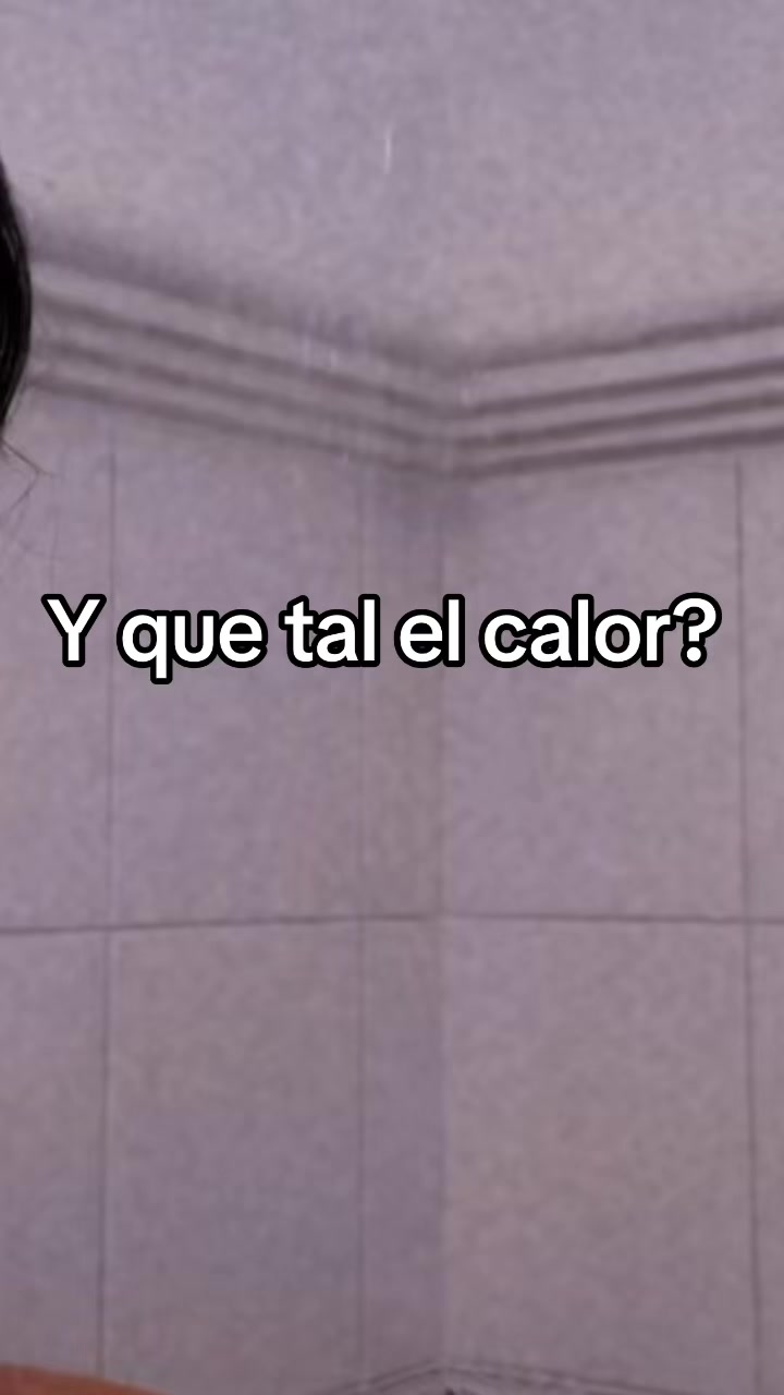 @Ana Dylash