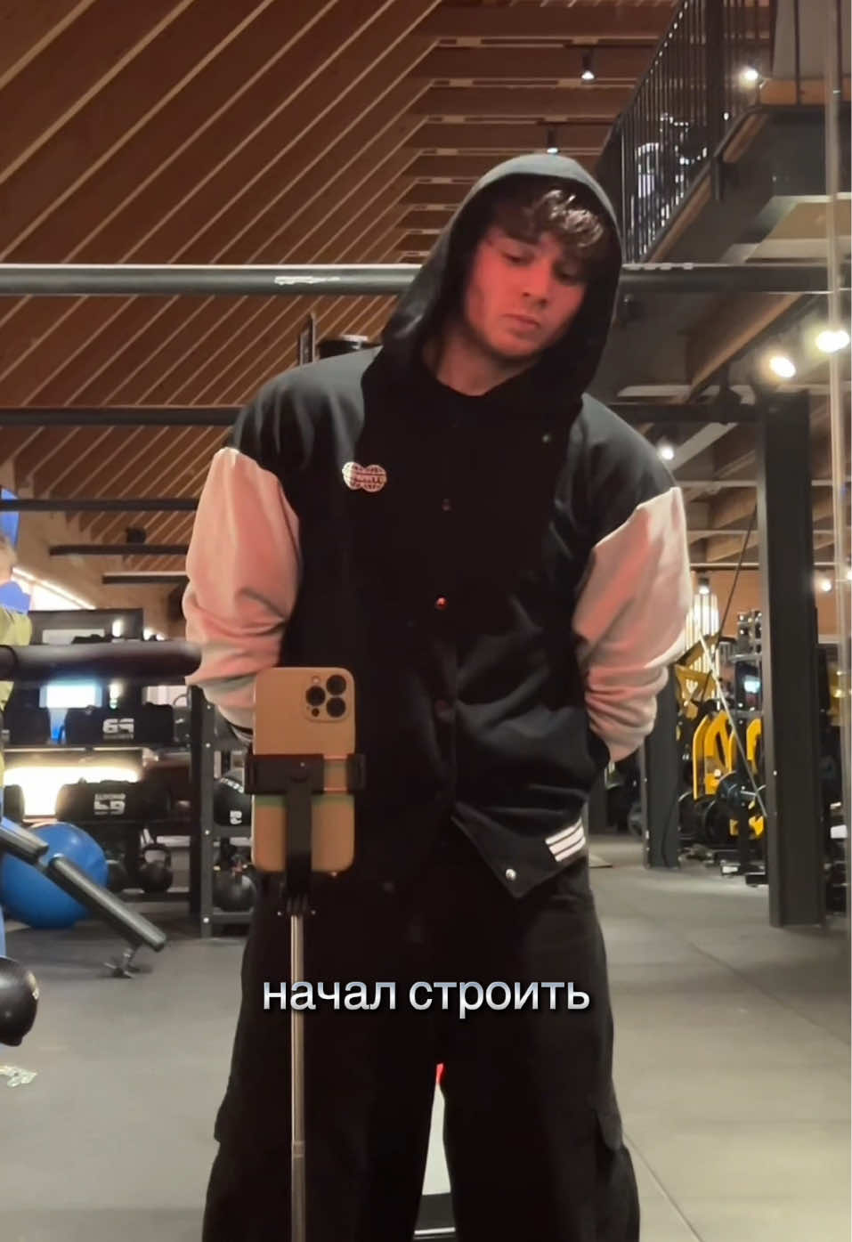@Лайтик✨🖤