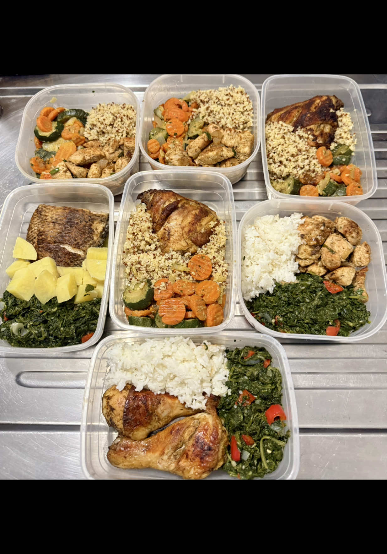 @Coach IMEL - ImelFitSolution