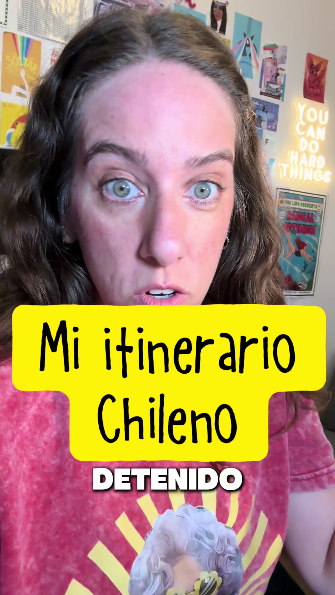 @FABA | Fabiola Coloma