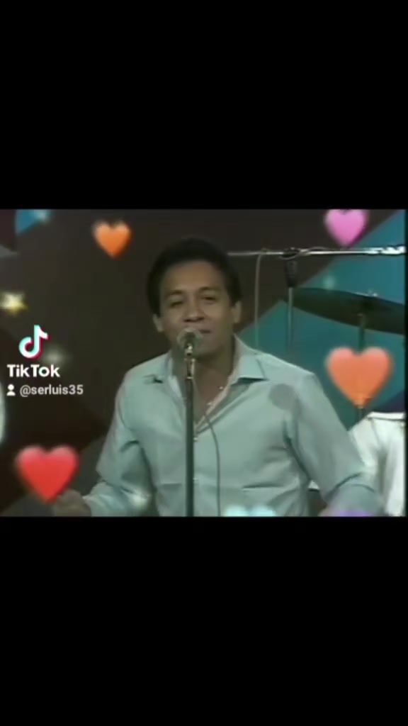 @@Serluis35🎶🔊🇨🇴