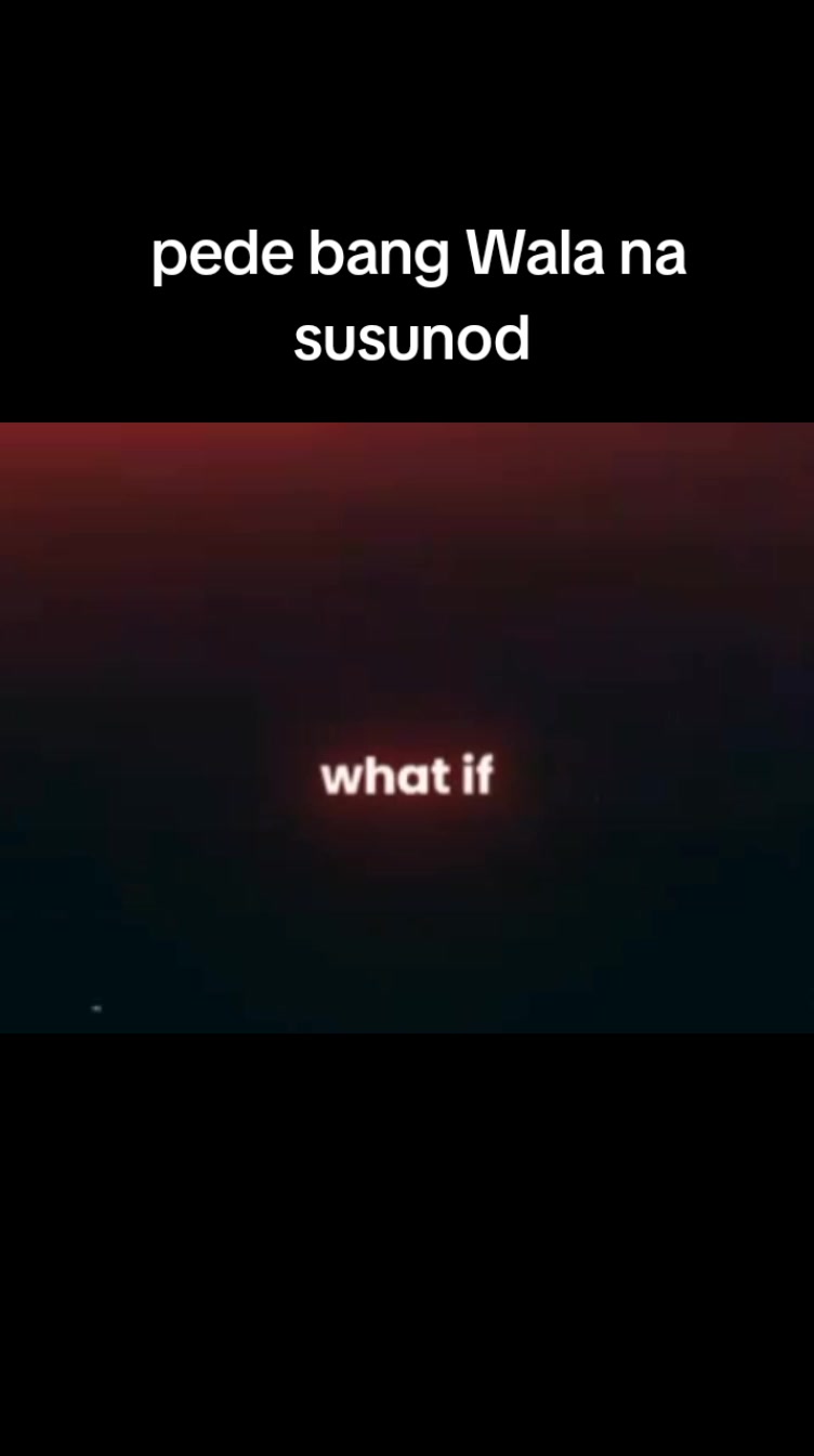 @🖤✧ S∆DisT∆ ✧🖤🏳️🌈