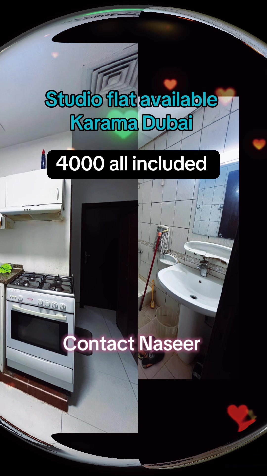 @nazeerpuncheel