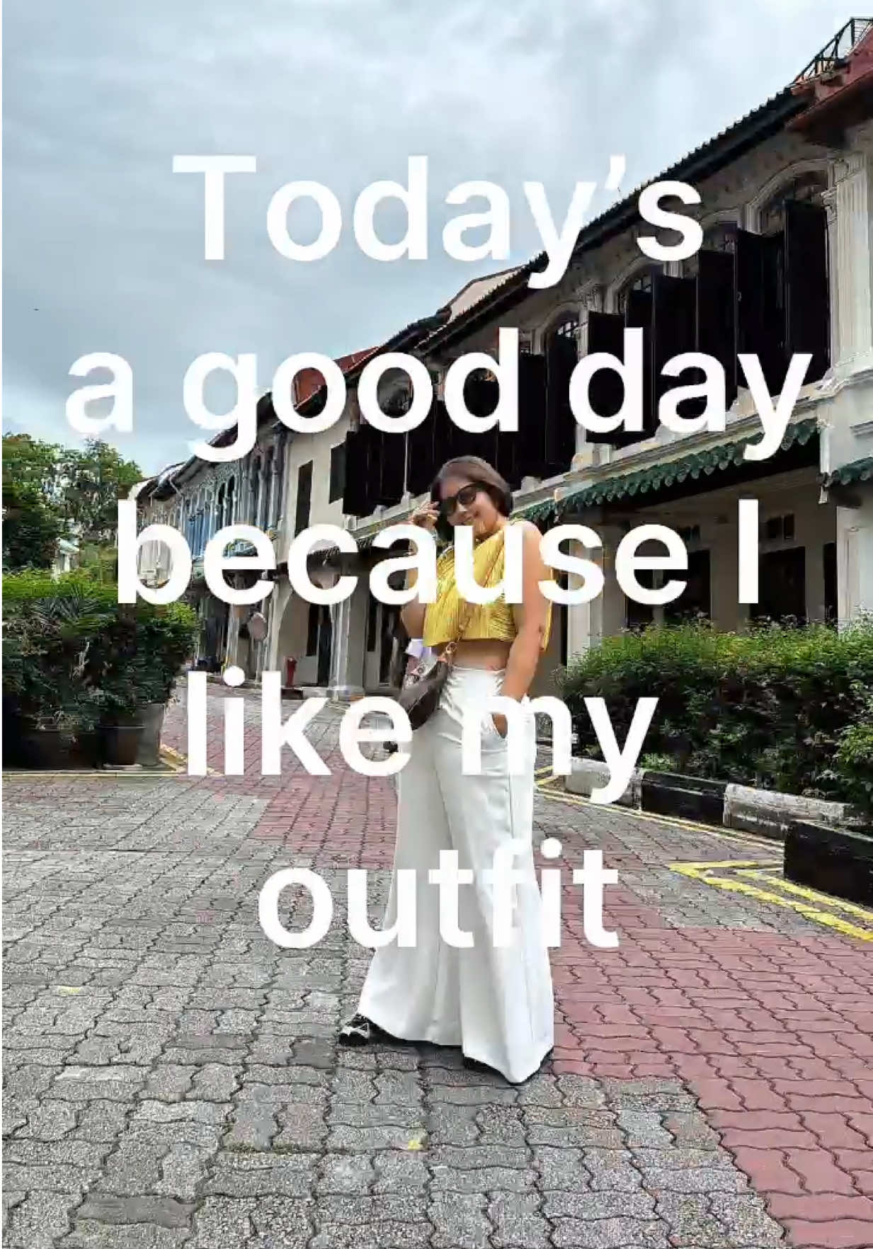 @Diana Puspita