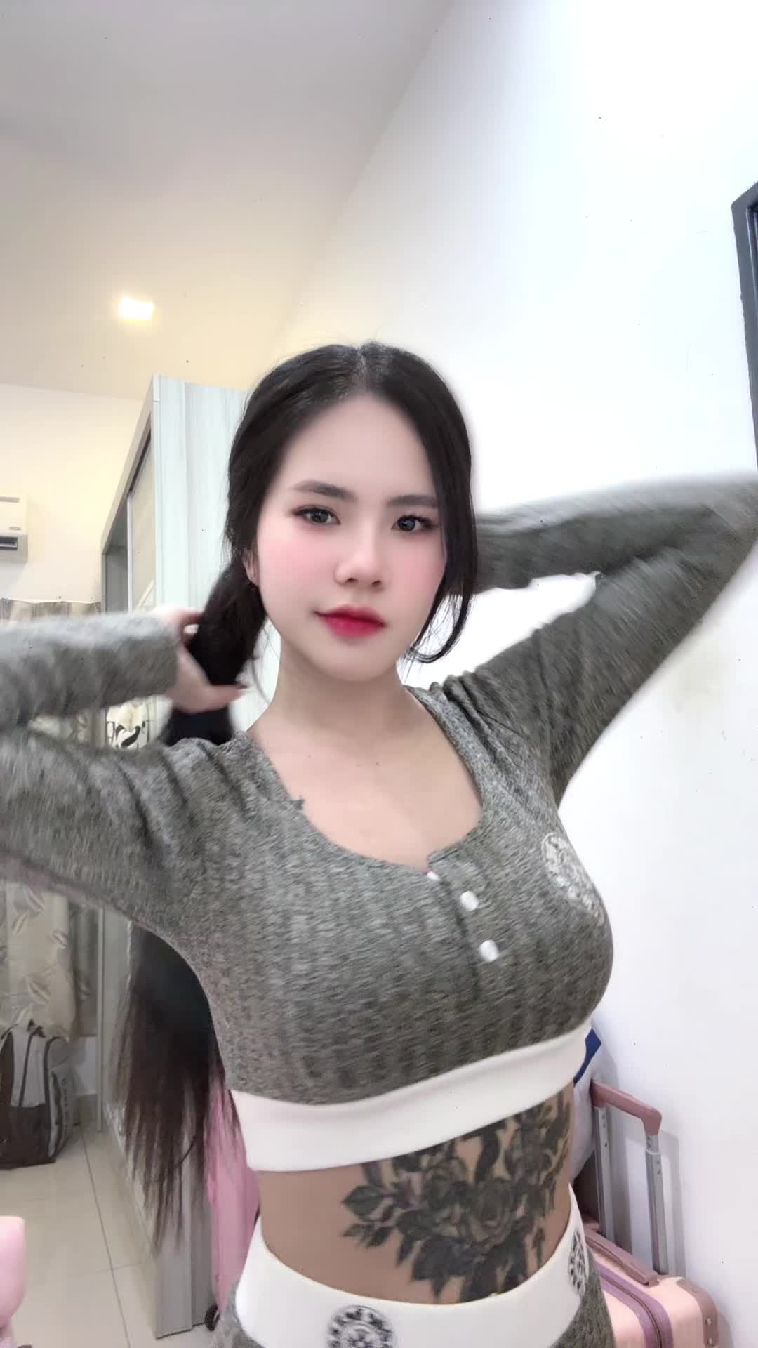 @jenaphat_123