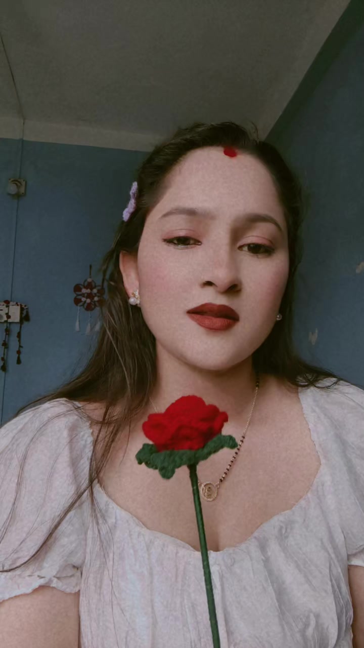 @Rajita