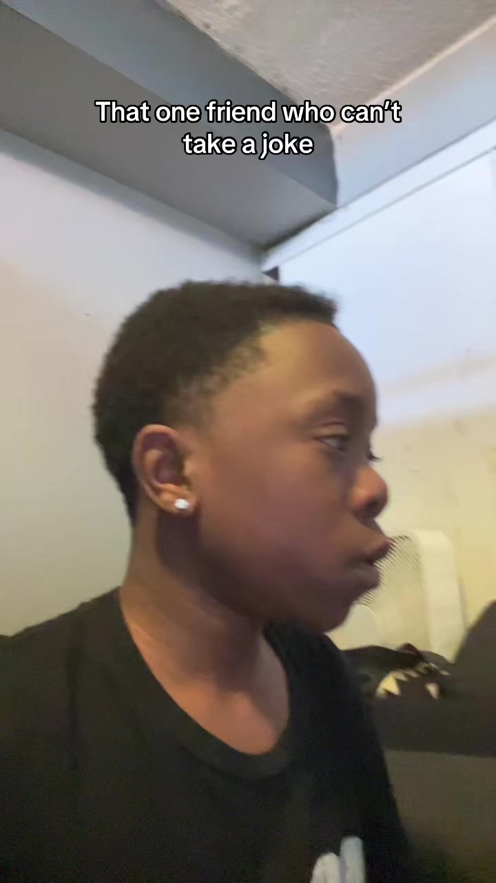 @Twitch - Peacze4