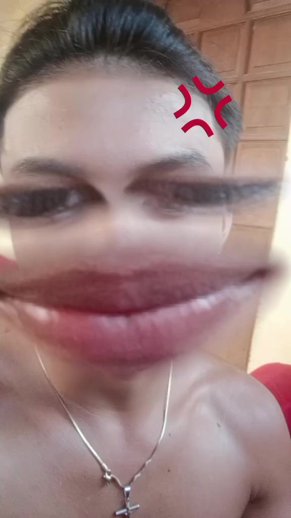 @€J4ol£_M±/
