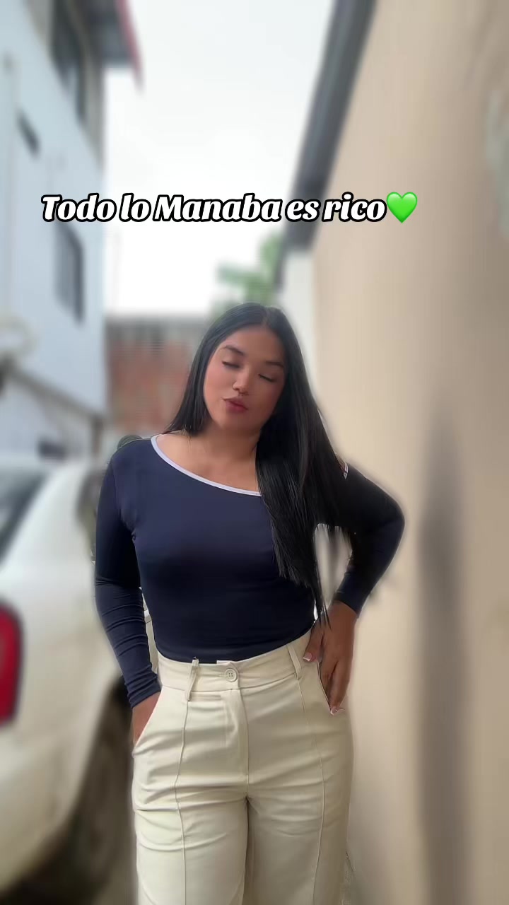 @johaReyes08
