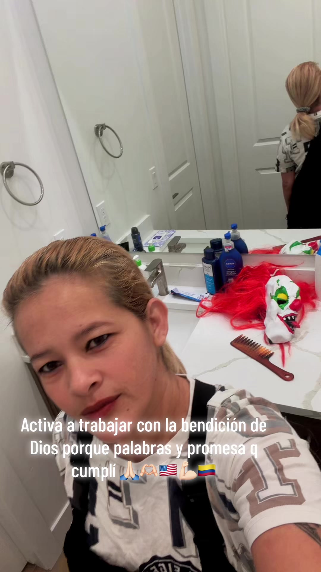 @Katalina