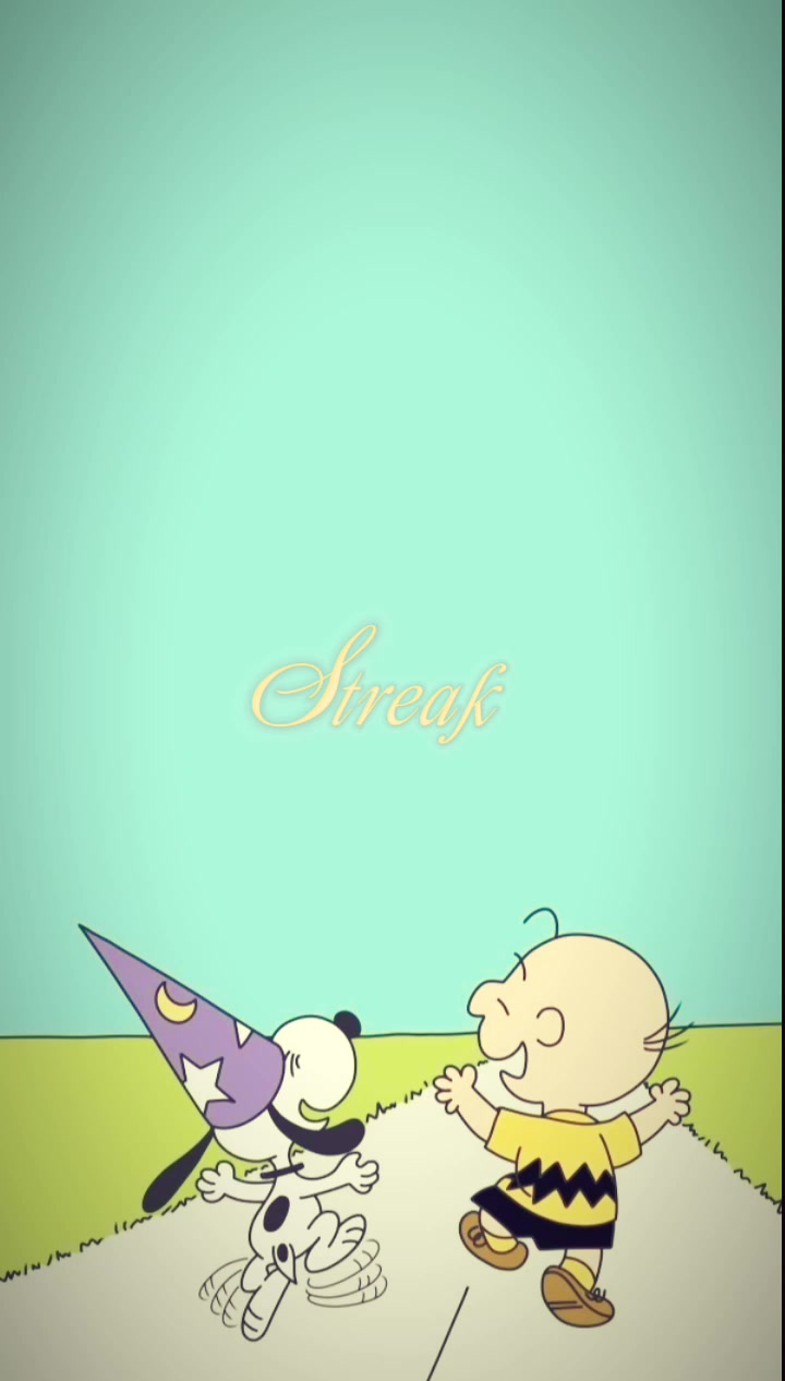 @..