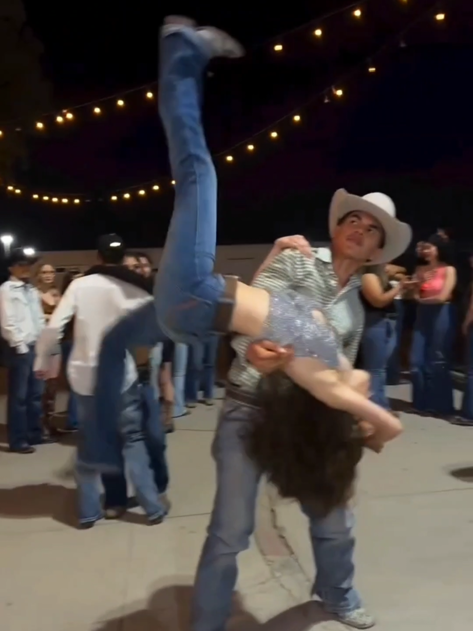 @melhoresdance