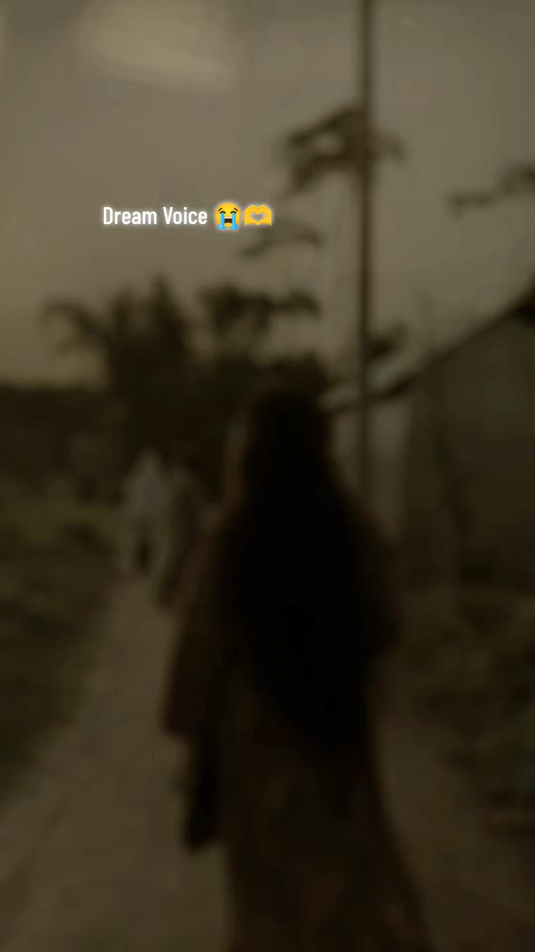 @TaM 🕷️