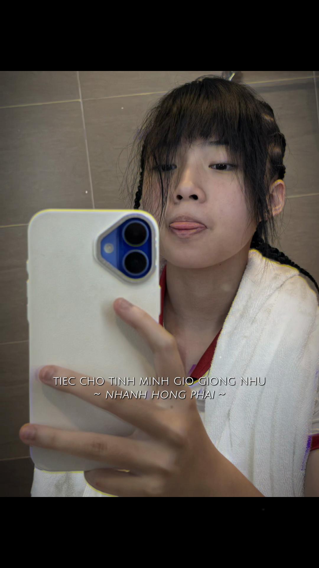 @chủ tịch gạo